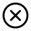 Go to the bottom of the page